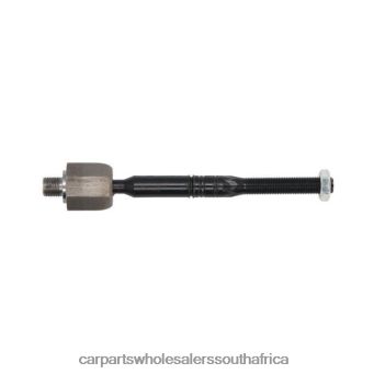 Car Parts South Africa Online - Jaguar Tie Rod End T4A12527 Steering R/L Sub-Assembly 6H68063427