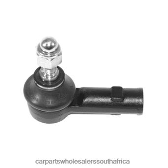 Car Parts Wholesale - Jaguar JLM1098 Tie Rod End 6H6806829