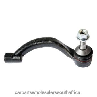 Car Parts Wholesalers South Africa - Jaguar C2D47152 Tie Rod End 6H68062628