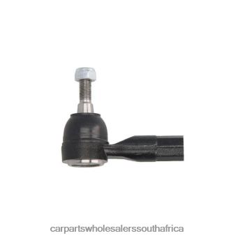 Auto Parts Wholesale Near Me - Jeep 68224936AA Tie Rod End 6H68061993
