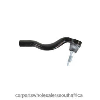Auto Parts Wholesale Online - Jeep 68303631AA Tie Rod End 6H68061994