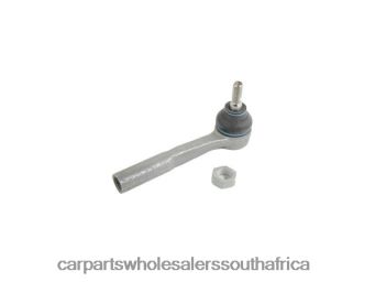 Auto Parts Wholesale Suppliers South Africa - Jeep 68275249AA Tie Rod End 6H68061991
