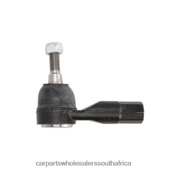 Auto Parts Wholesalers In South Africa - Jeep 68224937AA Tie Rod End 6H68061992