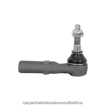 Car Parts Wholesale - Jeep 105143555AC Tie Rod End 6H6806949