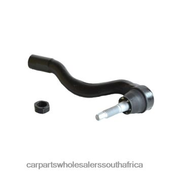 Car Spare Part Wholesale - Jeep 68303630AA Tie Rod End 6H68061995