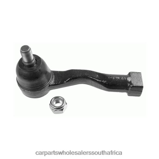 Auto Parts Wholesale Online - Tie Rod End 0K552-32-240 Steering Tie Rod End Sub-Assembly B6T842373 KIA