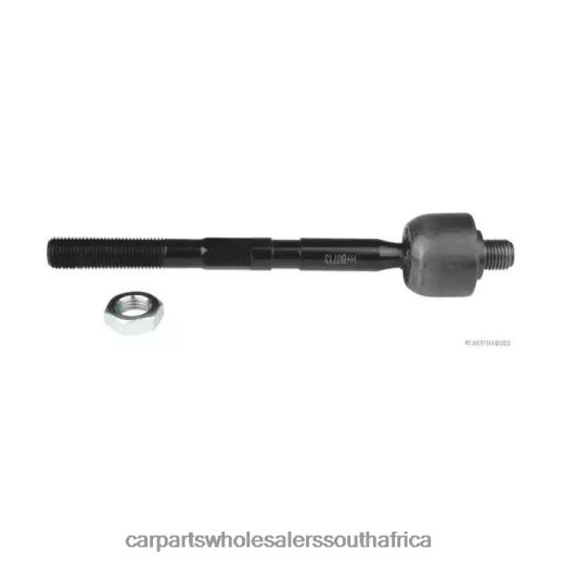 Auto Parts Wholesale Online - Tie Rod End 56540-1G000 Steering Rack End Sub-Assembly B6T8421291 KIA