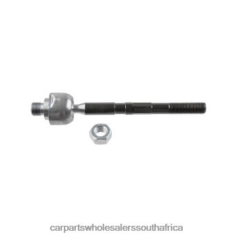 Auto Parts Wholesale Suppliers South Africa - Kia Tie Rod End 57724-1G000 Steering L Sub-Assembly 6H6806641