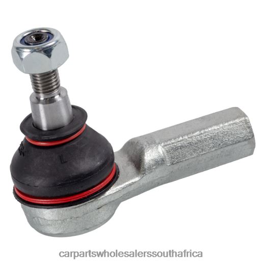 Auto Parts Wholesale Suppliers South Africa - Tie Rod End 56820-07000 Steering Tie Rod End Sub-Assembly B6T842658 KIA