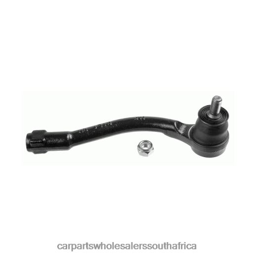 Auto Parts Wholesalers In South Africa - 56820-1G000 Tie Rod End B6T8421307 KIA