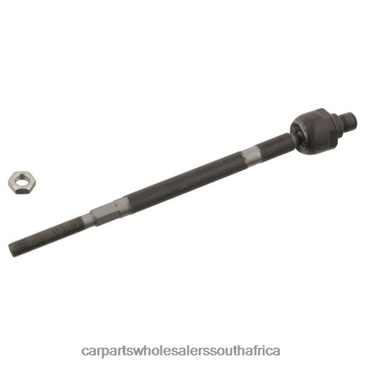Auto Parts Wholesalers In South Africa - Tie Rod End 57724-07100 Steering Rack End Sub-Assembly B6T842659 KIA