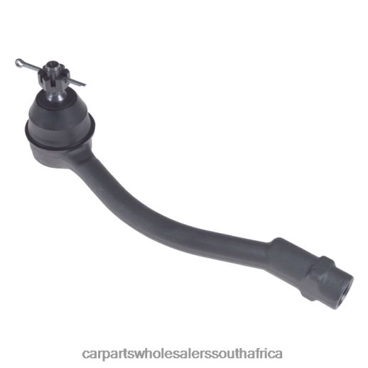 Car Parts South Africa - 56820-1W090 Tie Rod End B6T8421302 KIA
