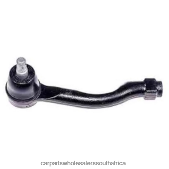 Car Parts South Africa - Kia 56820-2J000 Tie Rod End 6H68062086