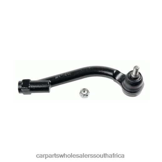 Car Parts South Africa Online - 56820-2G900 Tie Rod End B6T8421294 KIA