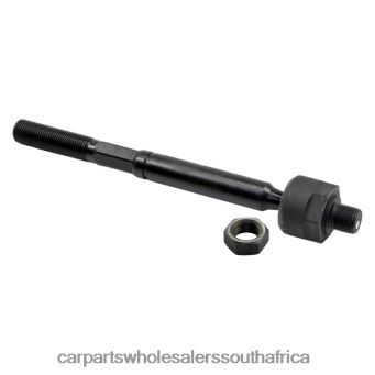 Car Parts Wholesale - Kia Tie Rod End 56540-B2000 Steering R/L Sub-Assembly 6H68062199