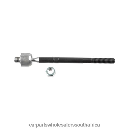Car Parts Wholesale - Tie Rod End 56540-2K000 SRK-8520 Steering Rack End Sub-Assembly B6T842540 KIA