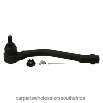 Car Parts Wholesalers South Africa - Kia 56821-A9000 Tie Rod End 6H68063058