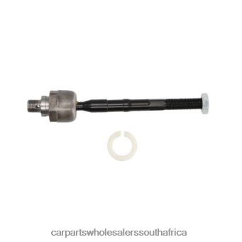 Car Spare Part Wholesale - Kia Tie Rod End 57724-1Y501 Steering R/L Sub-Assembly 6H6806905