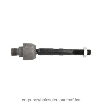 Car Spare Part Wholesale - Kia Tie Rod End 57732-3E010 Steering L Sub-Assembly 6H68061405