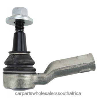Auto Parts Wholesale Online - Land-Rover LR033534 Tie Rod End 6H68062634