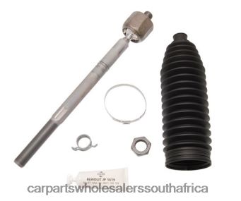 Auto Parts Wholesalers In South Africa - Land-Rover Tie Rod End LR059264 Steering R/L Sub-Assembly 6H68062662