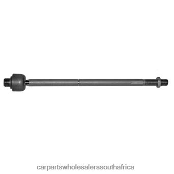 Auto Parts Wholesalers In South Africa - Land-Rover Tie Rod End QFK500010 Steering L Sub-Assembly 6H68061062