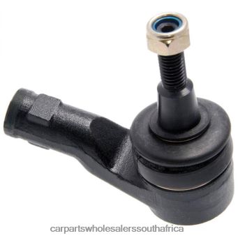 Car Parts South Africa - Land-Rover LR010672 Tie Rod End 6H68062616