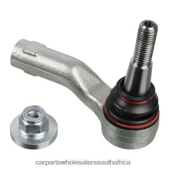 Car Parts South Africa Online - Land-Rover LR026267 Tie Rod End 6H68062617