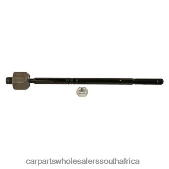 Car Parts Wholesale Suppliers - Land-Rover Tie Rod End LR033529 Steering R/L Sub-Assembly 6H68062660