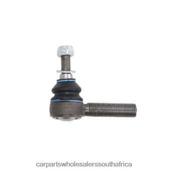 Car Parts Wholesalers South Africa - Land-Rover NRC4745 Tie Rod End 6H68061128