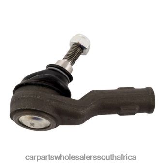 Car Spare Part Wholesale - Land-Rover LR010675 Tie Rod End 6H68063415
