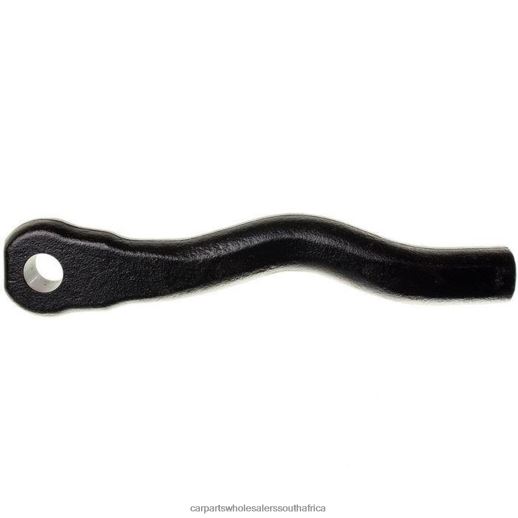 Auto Parts Wholesale Online - Tie Rod End 45464-30060 B6T842796 LEXUS