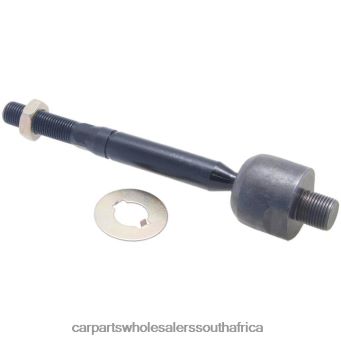Auto Parts Wholesale Suppliers South Africa - Lexus Tie Rod End 45503-59065 Steering R/L Sub-Assembly 6H68061101