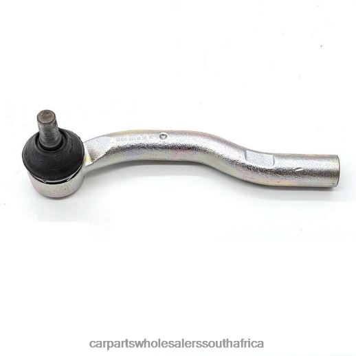 Auto Parts Wholesale Suppliers South Africa - Tie Rod End 45470-09090 B6T842775 LEXUS