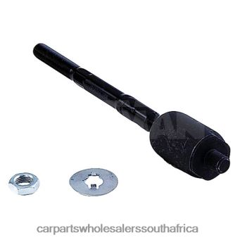 Auto Parts Wholesalers In South Africa - Lexus Tie Rod End 45504-59025 Steering R Sub-Assembly 6H68061652