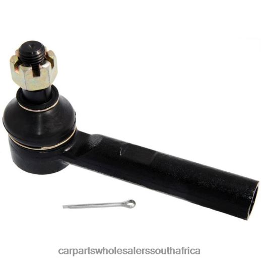 Auto Parts Wholesalers In South Africa - Tie Rod End 45046-39505 B6T842722 LEXUS