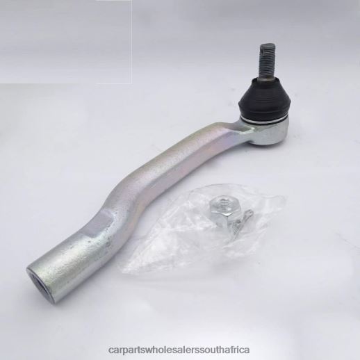 Car Parts South Africa - Tie Rod End 45470-09160 B6T842789 LEXUS