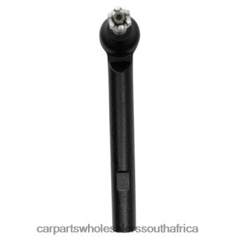 Car Parts Wholesalers South Africa - Lexus 45460-09270 Tie Rod End 6H68063248