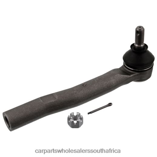 Car Parts Wholesalers South Africa - Tie Rod End 45460-49055 B6T842791 LEXUS