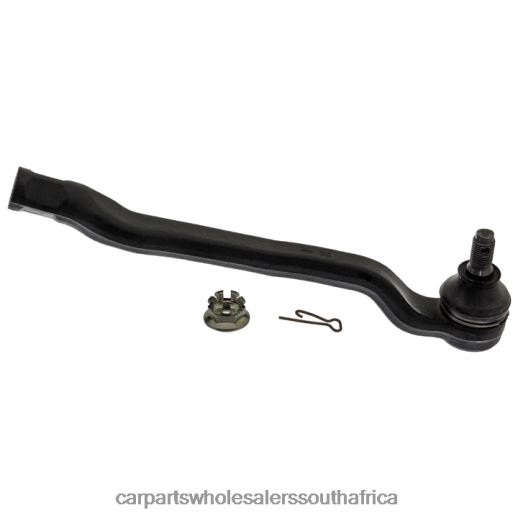 Car Parts Wholesalers South Africa - Tie Rod End 45460-59045 Steering Tie Rod End Sub-Assembly B6T842512 LEXUS