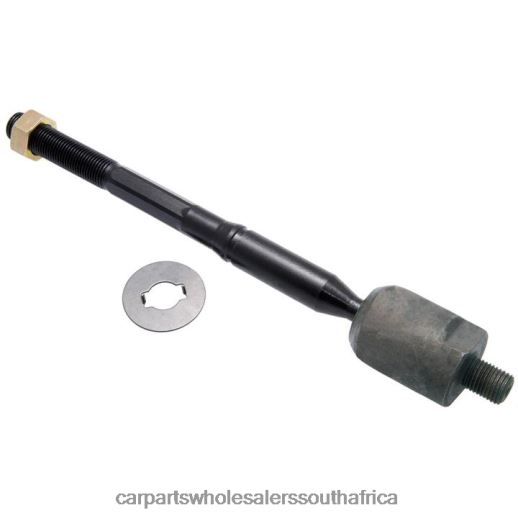 Car Parts Wholesalers South Africa - Tie Rod End 45503-39275 JAR7621 SR-T170 Steering Rack End Sub-Assembly B6T842773 LEXUS