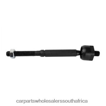 Auto Parts Wholesale Online - Mazda Tie Rod End GHT2-32-240A Steering R/L Sub-Assembly 6H68062154