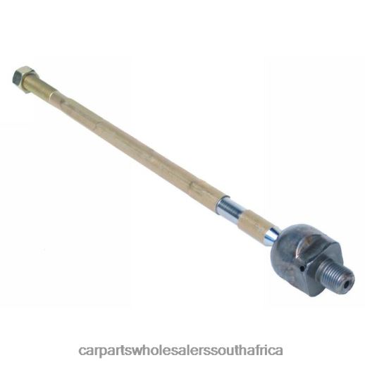 Auto Parts Wholesale Suppliers South Africa - Tie Rod End FD01-32-240 Steering Rack End Sub-Assembly B6T842316 MAZDA