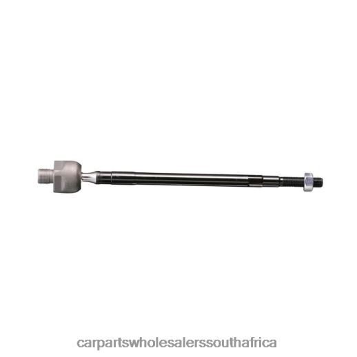 Auto Parts Wholesale Suppliers South Africa - Tie Rod End NA01-32-240 Steering Rack End Sub-Assembly B6T842325 MAZDA