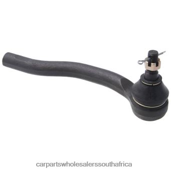 Auto Parts Wholesalers In South Africa - Mazda TD11-32-280 Tie Rod End 6H68061042