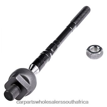 Auto Parts Wholesalers In South Africa - Mazda Tie Rod End NE51-32-240 Steering R/L Sub-Assembly 6H68063422