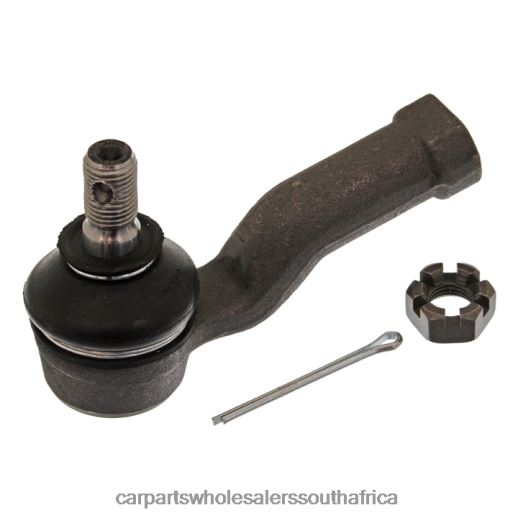 Auto Parts Wholesalers In South Africa - Tie Rod End NA01-32-280 Steering Tie Rod End Sub-Assembly B6T842515 MAZDA
