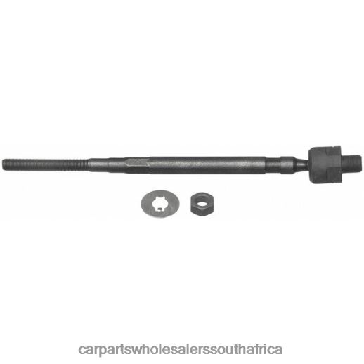 Auto Parts Wholesalers In South Africa - Tie Rod End NA02-32-240 Steering Rack End Sub-Assembly B6T842326 MAZDA