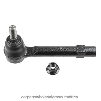 Car Parts South Africa - Mazda D10E-32-280 Tie Rod End 6H68061986
