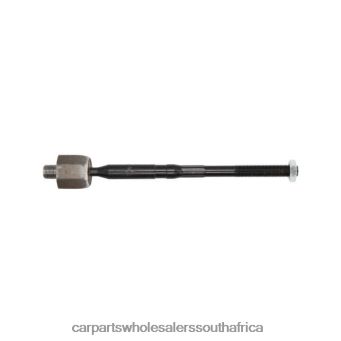 Car Parts South Africa - Mazda Tie Rod End D10E-32-240 Steering R/L Sub-Assembly 6H68062126